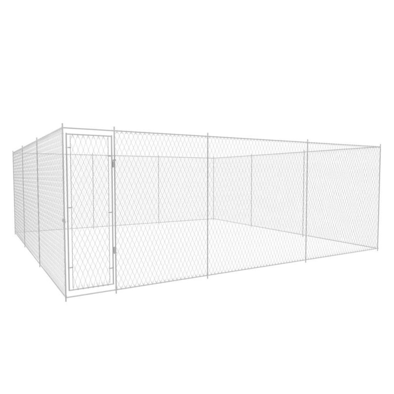 Product thumbnail 4
