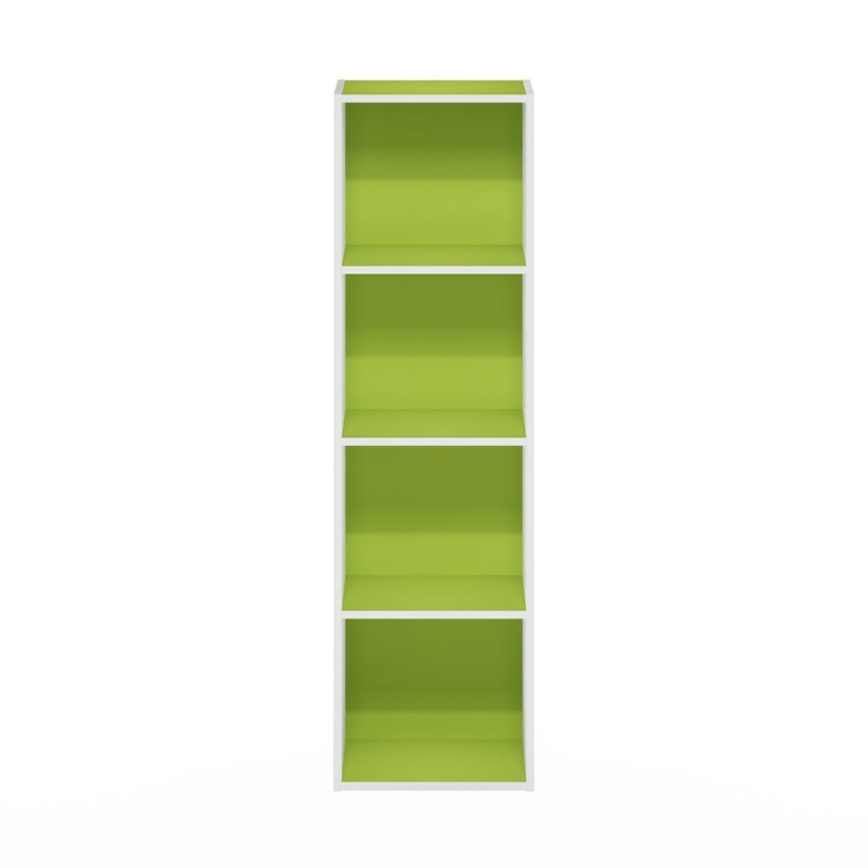 Product thumbnail 3