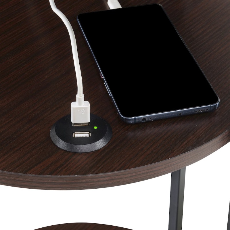 Product thumbnail 5