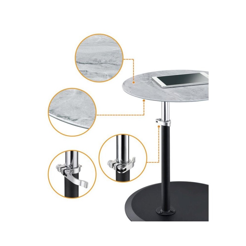 Product thumbnail 5
