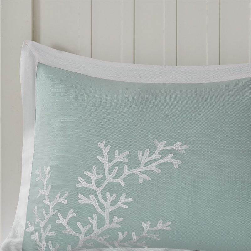 Duvet Cover Mini Set