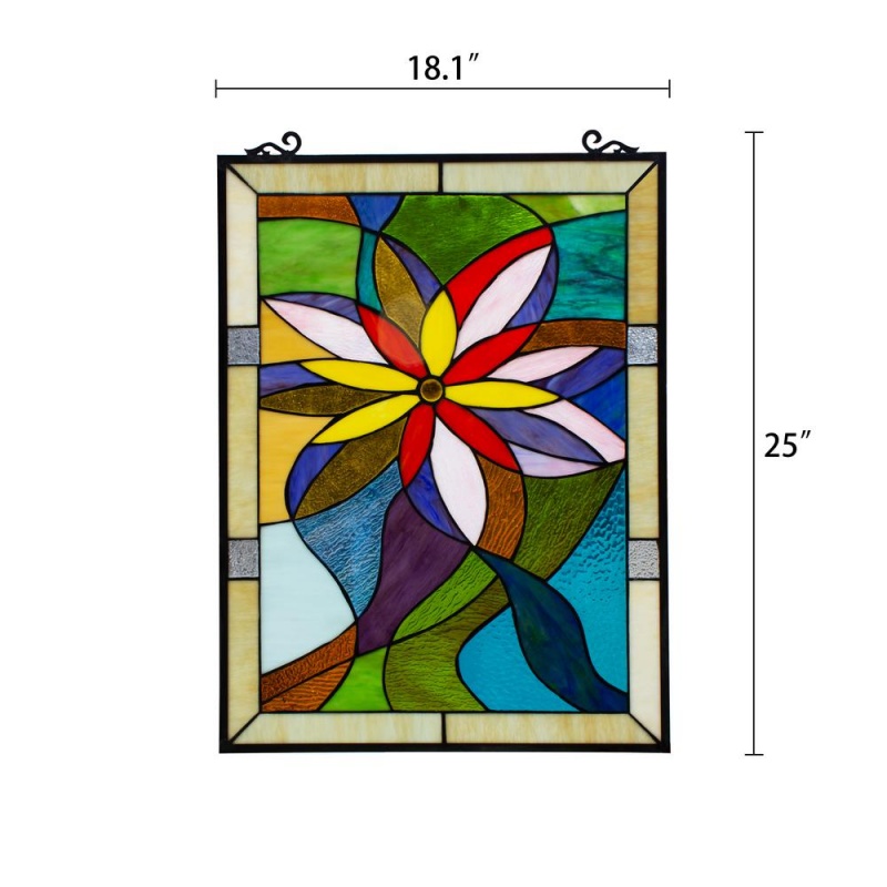 Product thumbnail 3