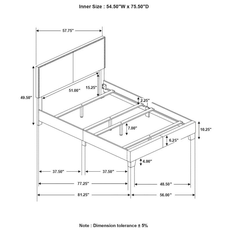 Product thumbnail 3