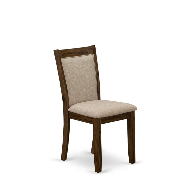 Product thumbnail 4