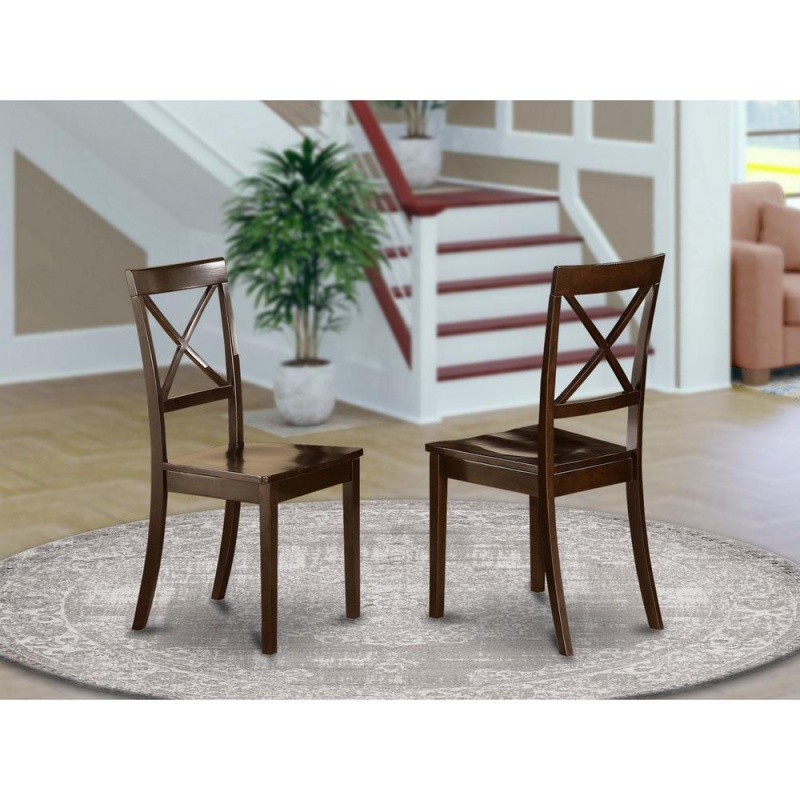 Product thumbnail 4