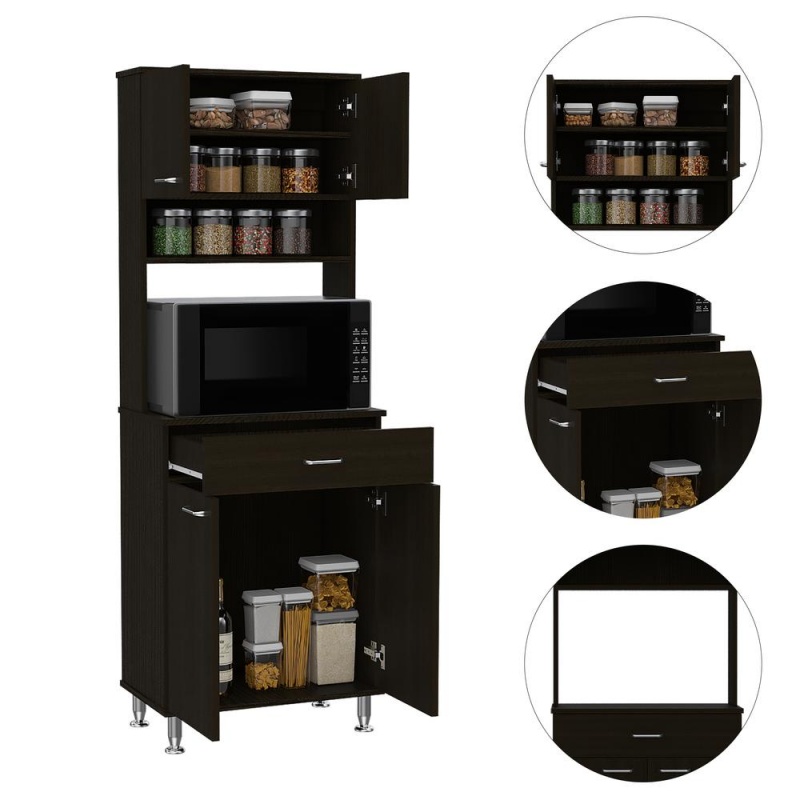Product thumbnail 5