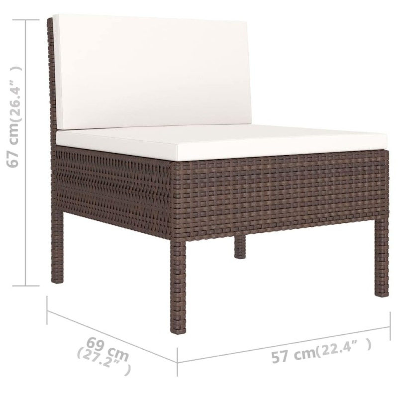 Product thumbnail 5