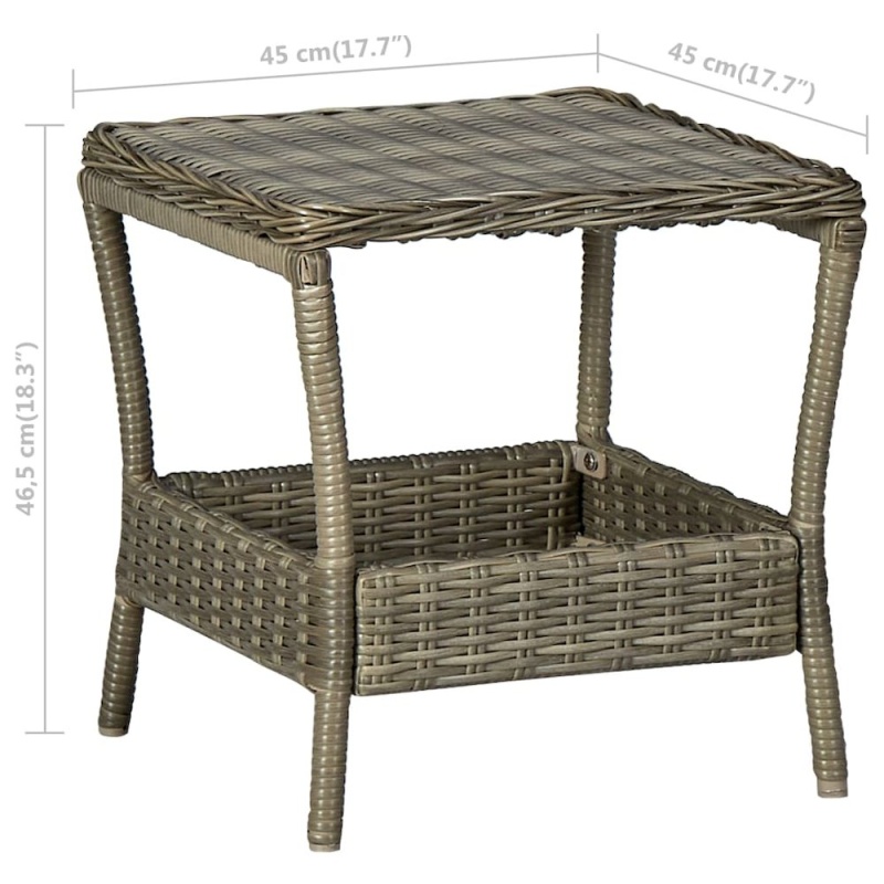 Product thumbnail 5