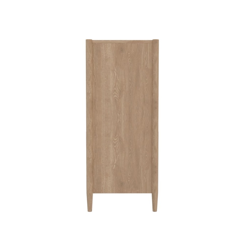 Product thumbnail 5