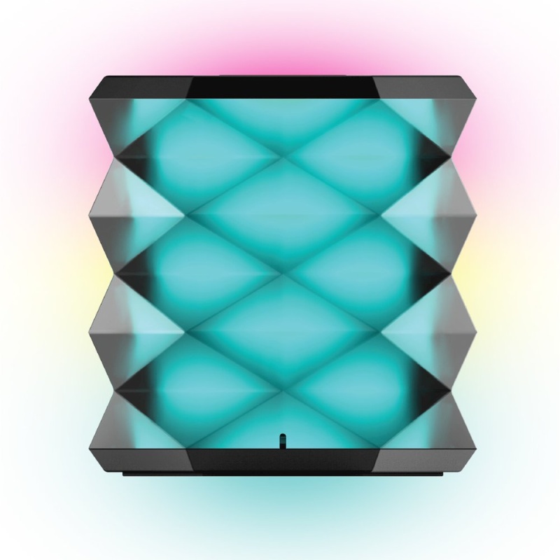 Product thumbnail 2