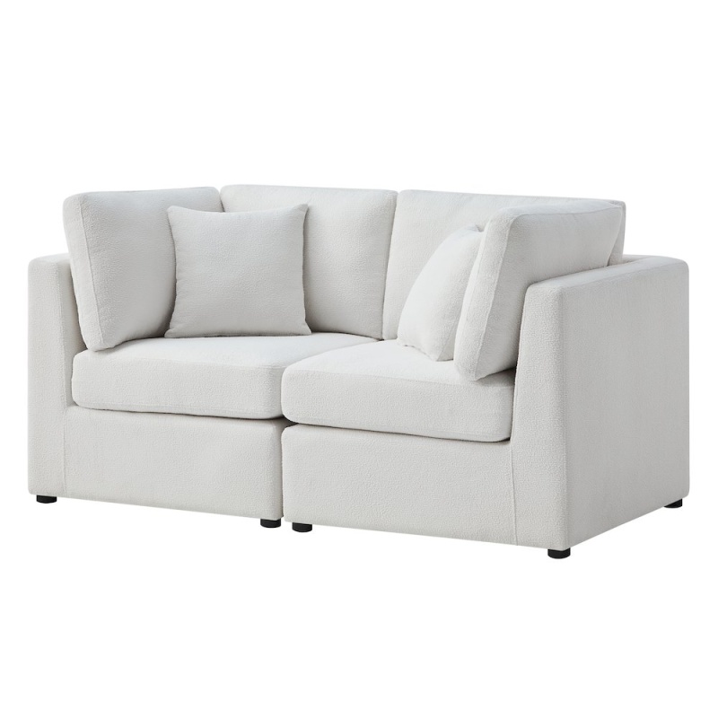 Chandler 2-Piece Sofa