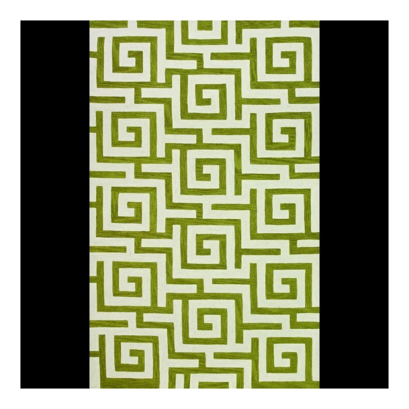 Infinity IF1 Citron 8'X10'