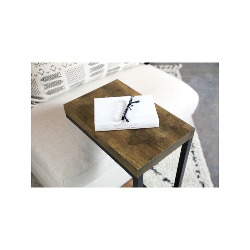 Product thumbnail 3