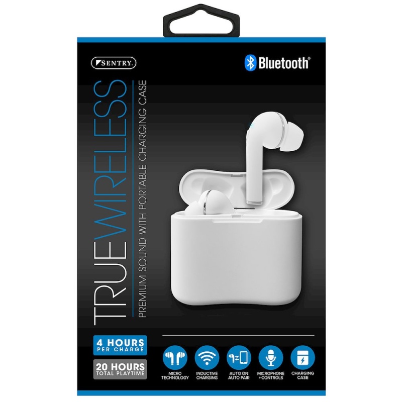 Product thumbnail 2