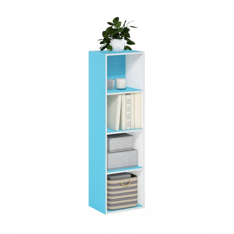 Product thumbnail 3