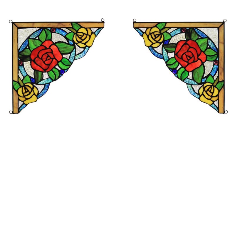 Product thumbnail 2