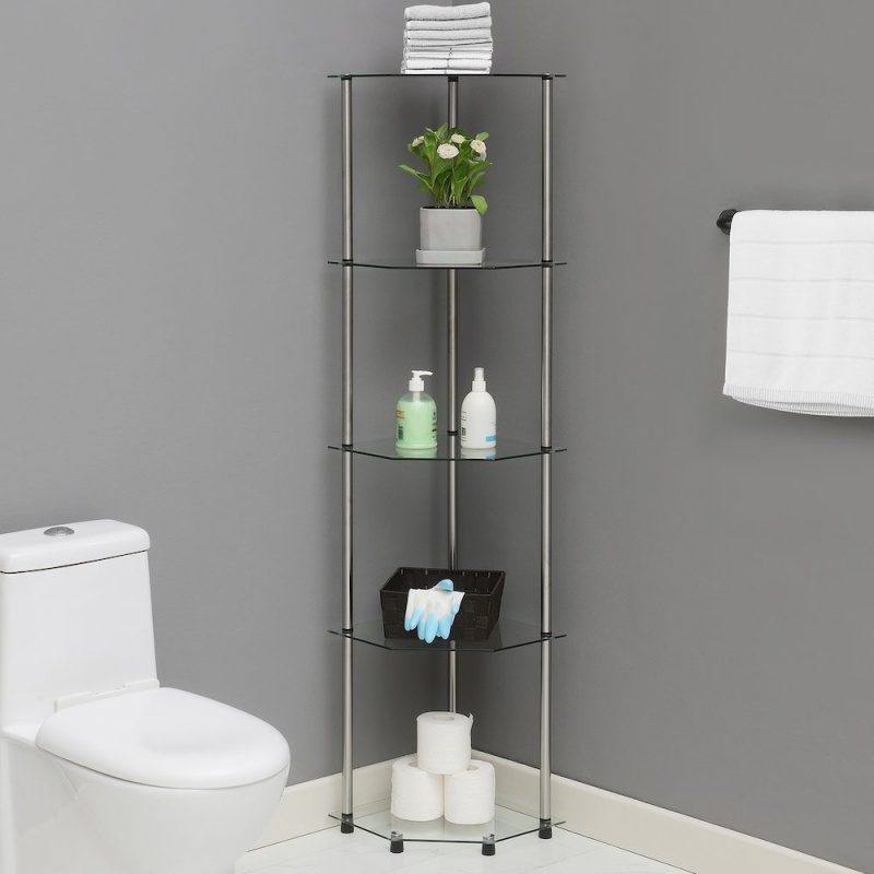 Product thumbnail 5