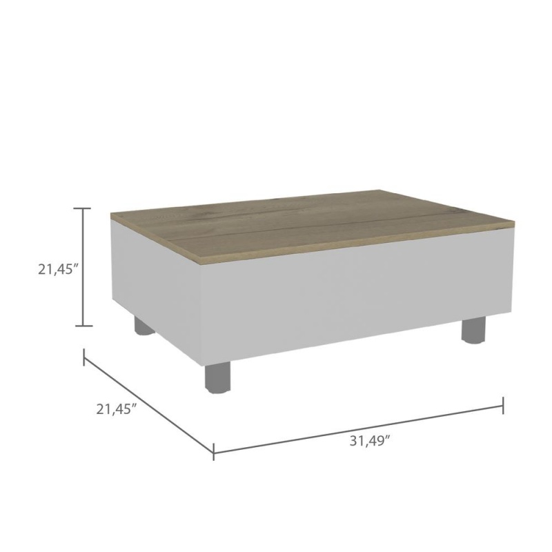 Product thumbnail 4
