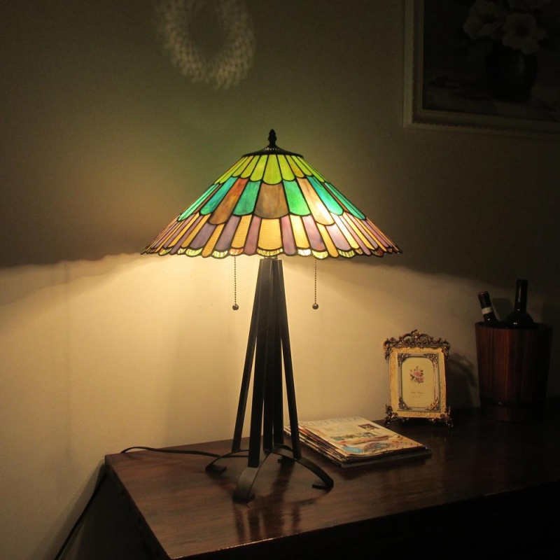 Product thumbnail 2