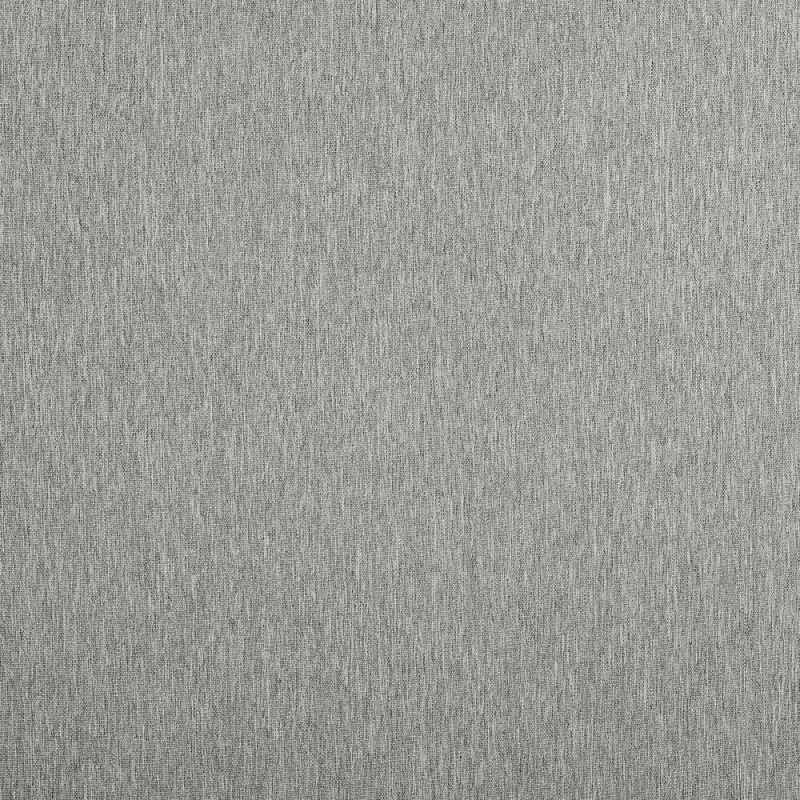 Bradenton Outdoor Wicker Armchair Gray/Gray