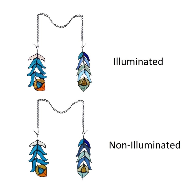 Product thumbnail 3