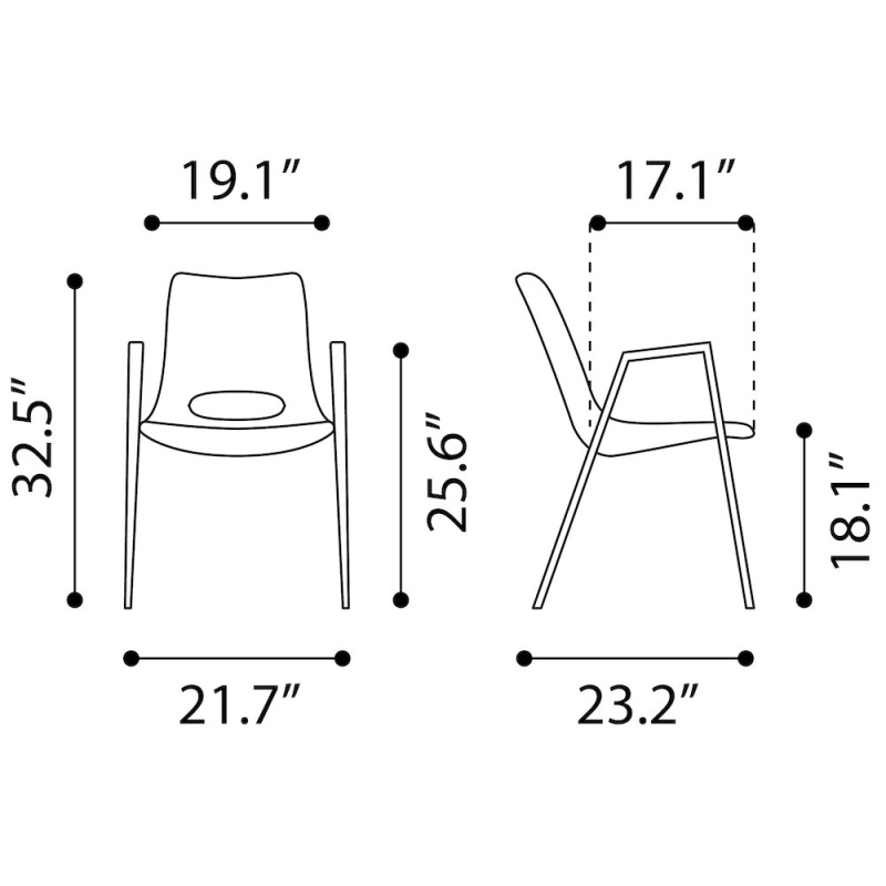 Product thumbnail 5
