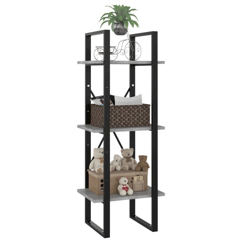 Product thumbnail 4