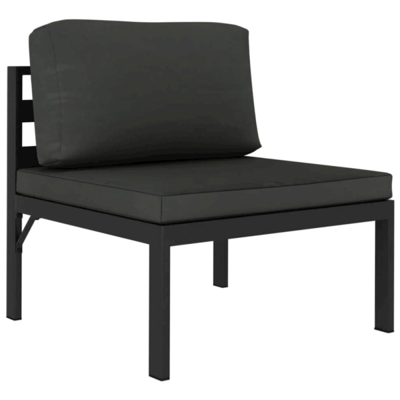 Product thumbnail 5