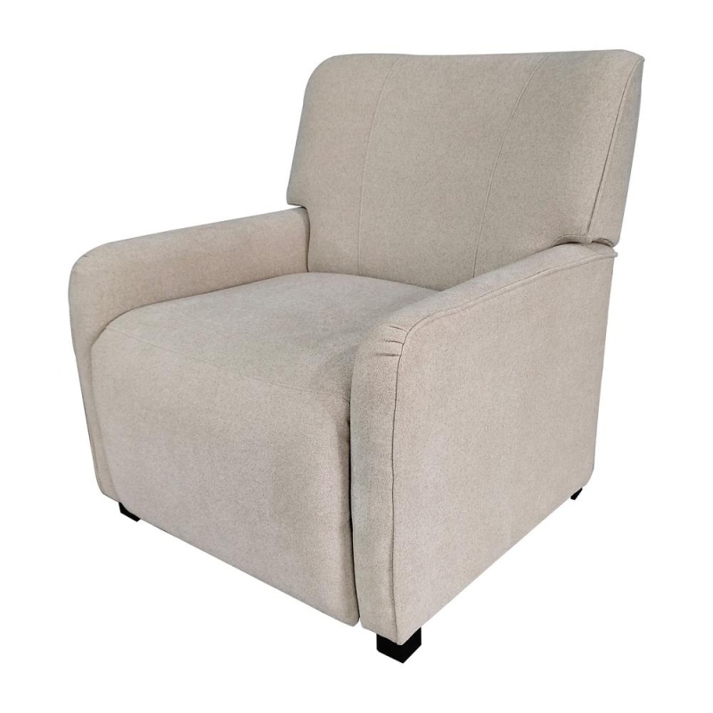 Chapel Hill Recliner