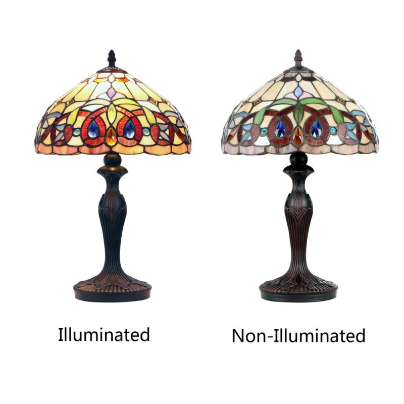 Product thumbnail 5
