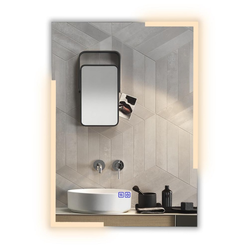 Product thumbnail 5