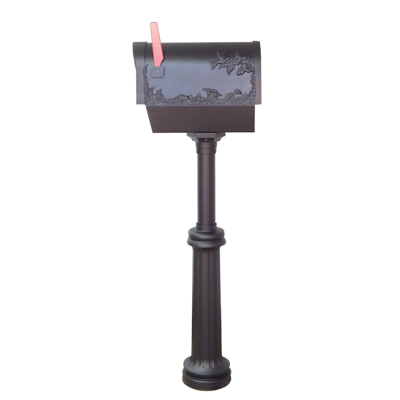 Product thumbnail 5