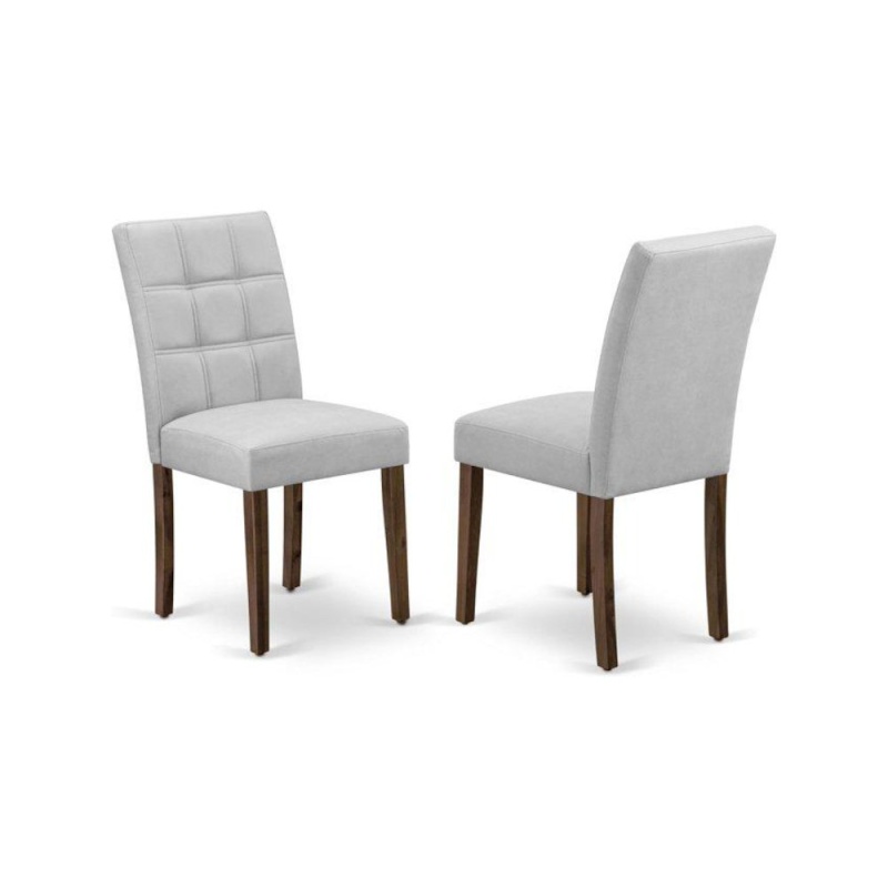 Austin Parsons Dining Room Chairs