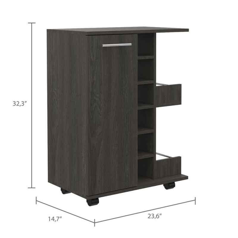 Product thumbnail 5