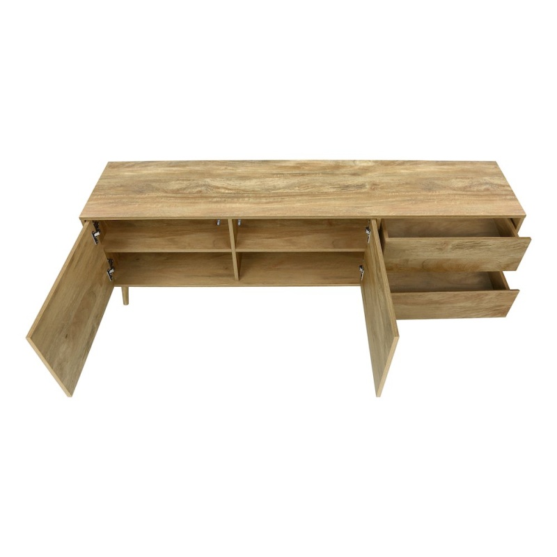 Product thumbnail 5
