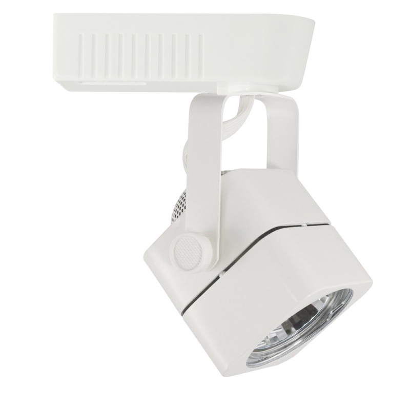 Mini Transformer,Mr-16,12V,50w
