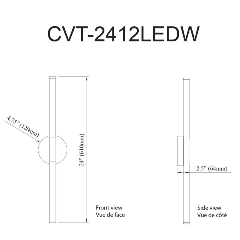 Product thumbnail 5