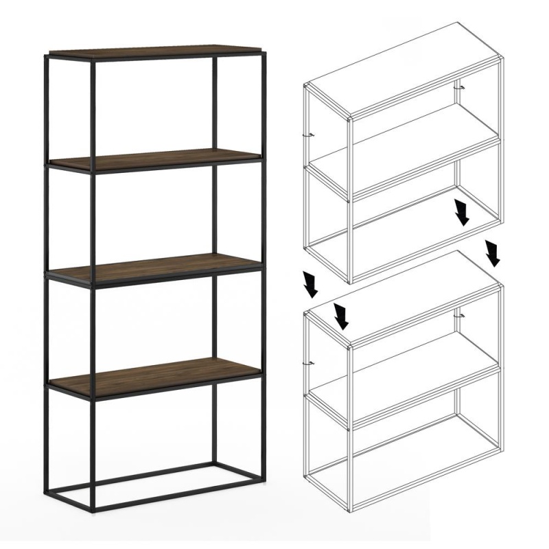 Product thumbnail 4
