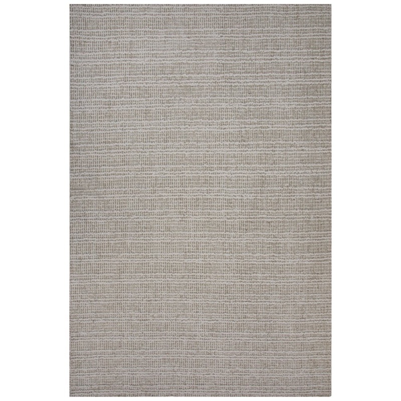 BSO Furniture 5' X 8' Hand-Tufted Rectangle Rug