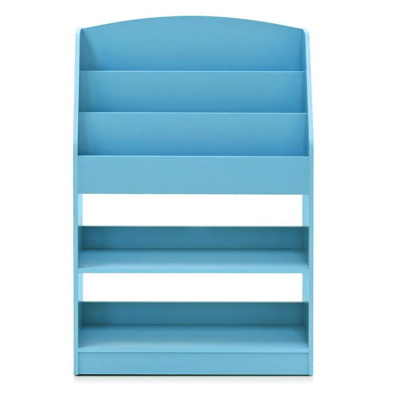 Product thumbnail 3