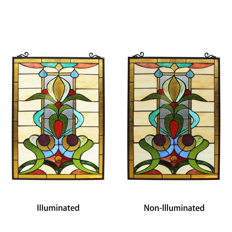 Product thumbnail 2