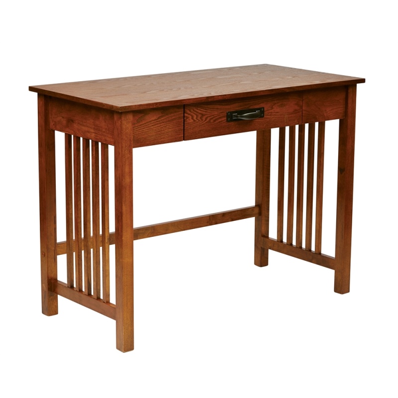 Buy Osp Designs Sierra Writing Desk Online - Perfect for Your Home Office