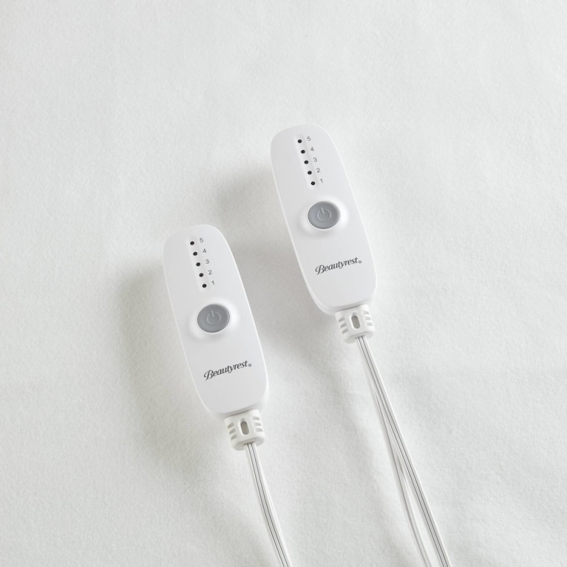 Product thumbnail 5