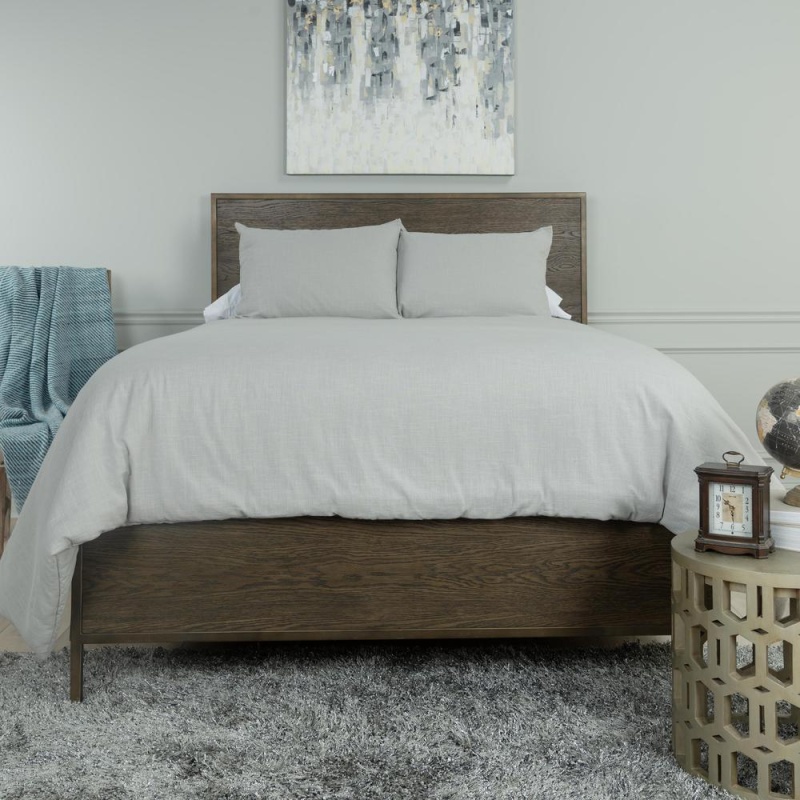 106"X96" King Comforter /Duvet