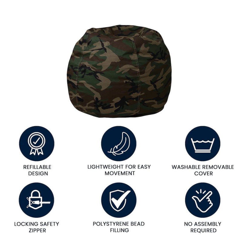 Product thumbnail 5