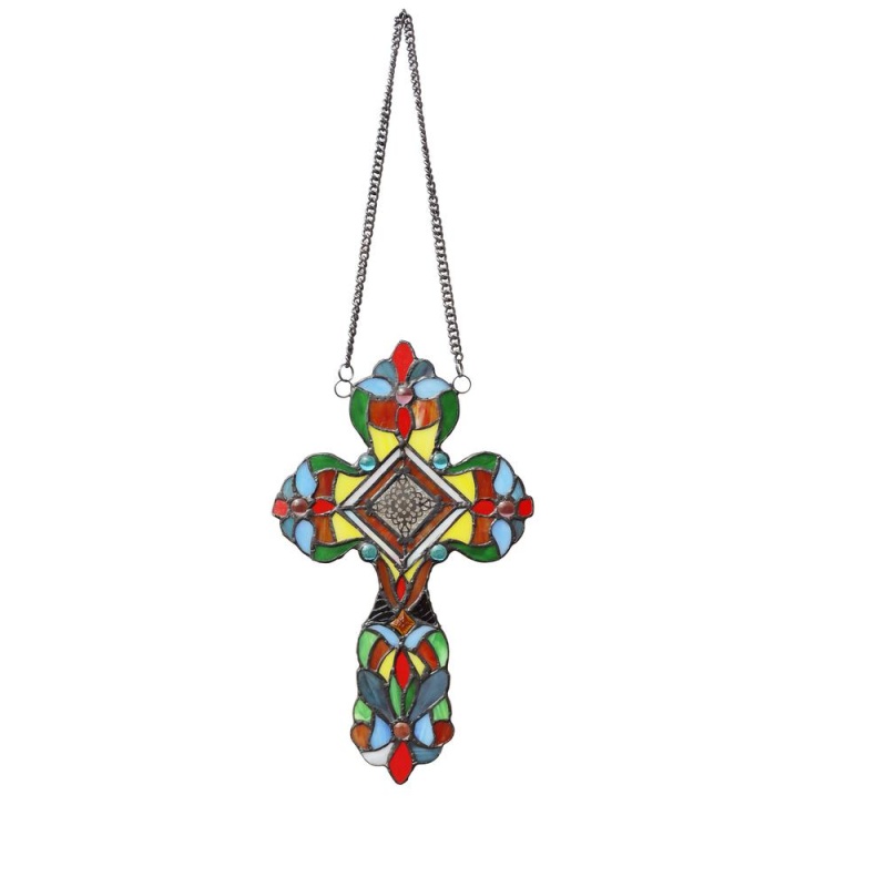 Product thumbnail 2