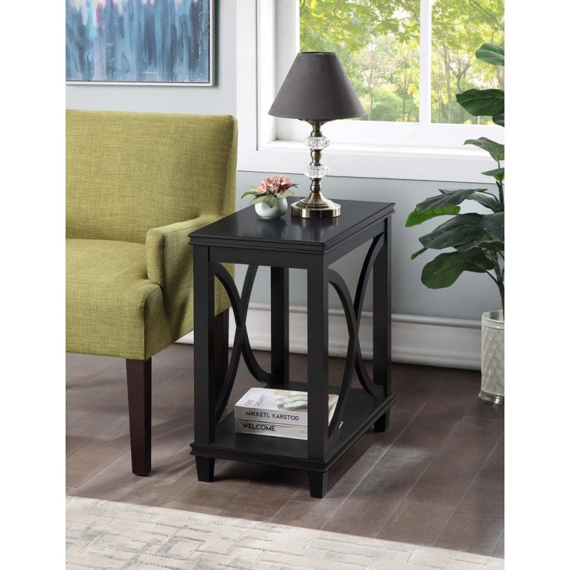 Florence Chairside Table
