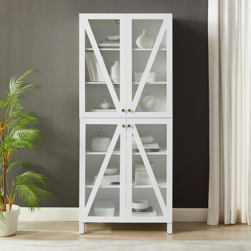 Product thumbnail 3