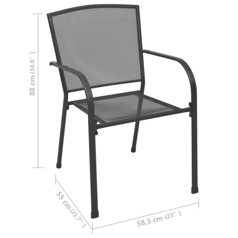 Product thumbnail 5