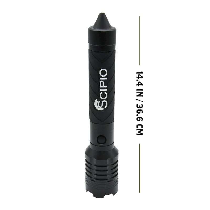 Product thumbnail 4